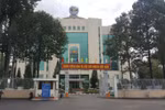 Một gia đình ở Đồng Nai khiếu kiện hơn 20 năm rơi vào im lặng
