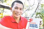 Thầy Nguyễn Lân Dũng đọc giùm bạn (30) - Giá như tôi biết trước những điều này