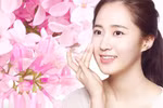 Bí kíp tự chế serum chống lão hóa da