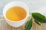 Những loại thảo mộc giải độc, làm đẹp mùa hè