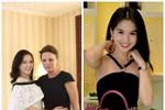 Chóng mặt với những cuộc đua tiền tỷ của showbiz Việt