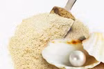 Trị sẹo rỗ với nguyên liệu thiên nhiên