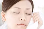Mẹo dưỡng trắng da phụ nữ nào cũng cần biết