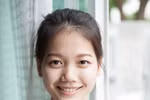 6 thức uống chống lão hóa