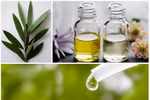 Mẹo loại bỏ vùng da thâm đầu gối