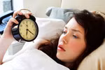 6 bước đơn giản giúp giảm cân hiệu quả