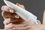 8 cách tăng cường collagen cho da
