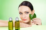 Nhận diện mỹ phẩm xanh