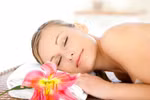 Đẹp lên mỗi ngày bằng chính thói quen sống của bạn