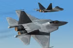 Tiêm kích tàng hình T-50 của Nga đang được thử nghiệm ra đa mới