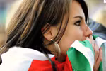 Việt Nam-Italy miễn thị thực hộ chiếu ngoại giao