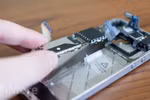 Nhà thiết kế chip cho iPhone, iPad bỏ Apple sang AMD 
