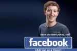 Steve Jobs từ bỏ mạng xã hội vì Zuckerberg đã làm quá tốt