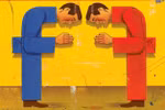 Facebook ngưng chức năng 'tag' hình