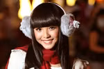 10 nụ cười tỏa nắng nhất showbiz Việt 2011 (2)