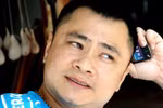 Sắp sang năm Rồng, Tự Long ước làm... trâu
