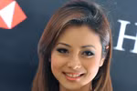 Không thể biết Jennifer Phạm - Linh Nga ai đẹp hơn!