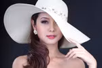 15 khoảnh khắc "ngây ngất" trước Jennifer Phạm năm 2011