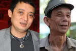 "Tôi bị hiểu nhầm bắt chước Xuân Hinh"