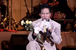 Tin nóng: Liveshow Chế Linh lại tổ chức bình thường