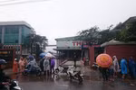 Đà Nẵng di dời, khám sức khỏe toàn bộ dân gần hai nhà máy thép gây ô nhiễm