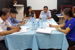 Đà Nẵng thanh tra các trung tâm ngoại ngữ