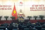 "Vì sao cán bộ nhiều, thủ tục hành chính cắt giảm... mà công việc vẫn chậm?"