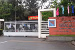 Tự chủ đại học: Khi “bầu sữa” ngân sách bị cắt thì phải làm sao?