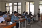 Đà Nẵng nghiêm cấm các trường tự đặt ra khoản thu trái quy định