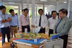 Các doanh nghiệp đang “săn bắt” hơn là nuôi trồng nguồn nhân lực tương lai