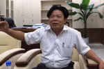 Quảng Nam để thầy cô được tự chọn trường theo thang điểm thi tuyển viên chức