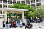  Ba điều được và chưa được của giáo dục Đà Nẵng
