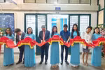Khai trương Trung tâm Giáo dục số “Smart Edu Hub-Inno Space” tại BKACAD 