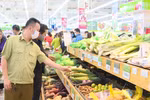 Hạn chế tối đa ngộ độc thực phẩm trong dịp Tết Nguyên đán, Lễ hội Xuân 2023