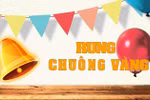Lo thi thố, bội thực phong trào, GV, học sinh có toàn tâm dạy và học được?