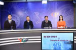 Tại sao ngành y tế không cho áp dụng phụ cấp 1,8 như lực lượng vũ trang?