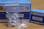 Vụ kit test Việt Á: Phép thử cho sự liêm chính của cán bộ
