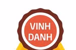 Rà soát, quản lý hoạt động xét thưởng, vinh danh thương hiệu