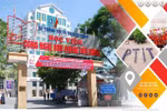 Học viện Công nghệ Bưu chính Viễn thông tuyển sinh ngành Báo chí năm đầu tiên
