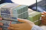 Thống nhất hồ sơ trình phê duyệt chủ trương đầu tư bổ sung vốn điều lệ của DN