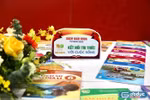 Thông báo kết luận của Phó Thủ tướng Vũ Đức Đam tại cuộc họp về học phí và SGK