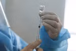 Thủ tướng yêu cầu Bộ Y tế nghiên cứu việc tiêm vaccine COVID cho trẻ 3-5 tuổi