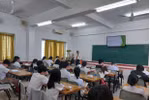 Ischool Nha Trang mở cửa trở lại: Các biện pháp đảm bảo an toàn cho học sinh