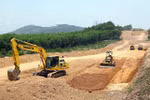 Không được tùy tiện ban hành đơn giá, hệ số điều chỉnh giá đất thiếu cơ sở