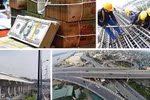 Thành lập 6 Tổ công tác tháo gỡ khó khăn, đẩy mạnh giải ngân vốn đầu tư công