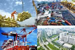 Sau Tết, bảo đảm tập trung xử lý công việc ngay từ những ngày làm việc đầu tiên