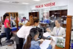 Đẩy mạnh phân cấp, phân quyền trong quản lý Nhà nước