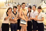 Facebook Minh Hằng trần tình vì bị tố 'chảnh'
