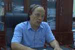 Cao Bằng đặt hàng nhưng GV lại trúng tuyển tỉnh khác thì có thu hồi kinh phí?