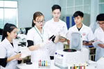 Trưởng phòng KH-CN chỉ ra 8 điểm nghẽn khi trường ĐH chuyển giao công nghệ 